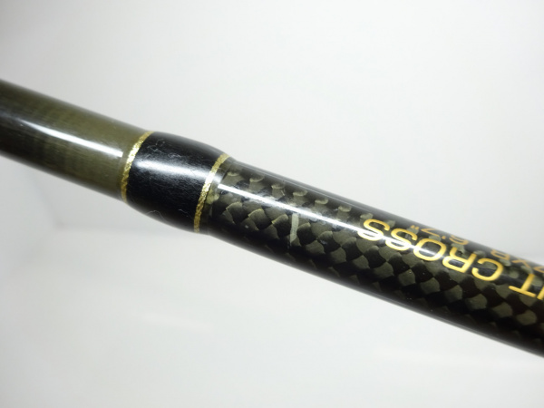 ９９サイドワインダー ’ＨＧＣ－６７ＸＲ